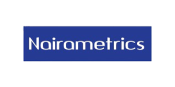 Nairametrics-removebg-preview